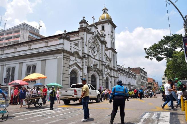 Movilidad