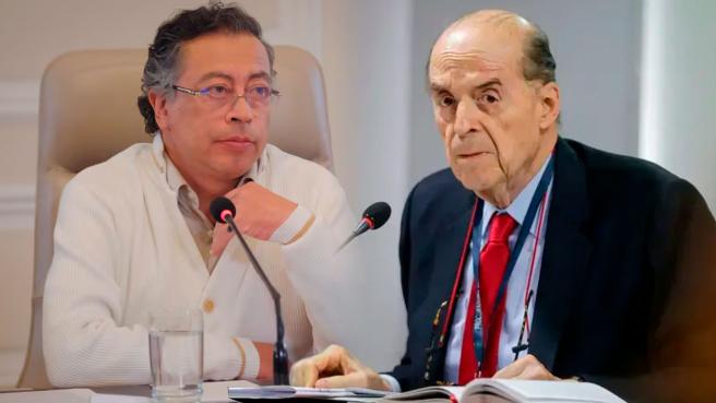 petro-leyva.jpg