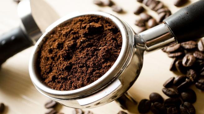 Dentro del sector de la agroindustria, las exportaciones de extractos de café crecieron 45,7 %.