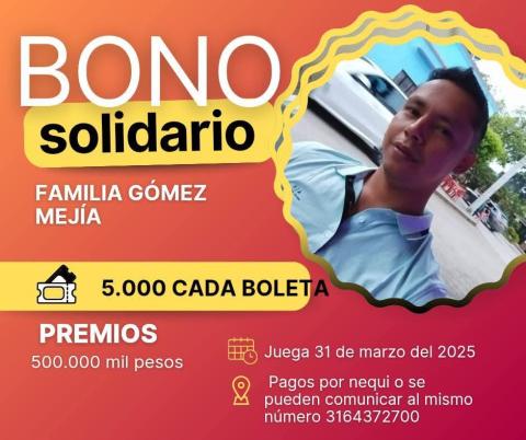 bono_solidario_muerto_ucrania1.jpg