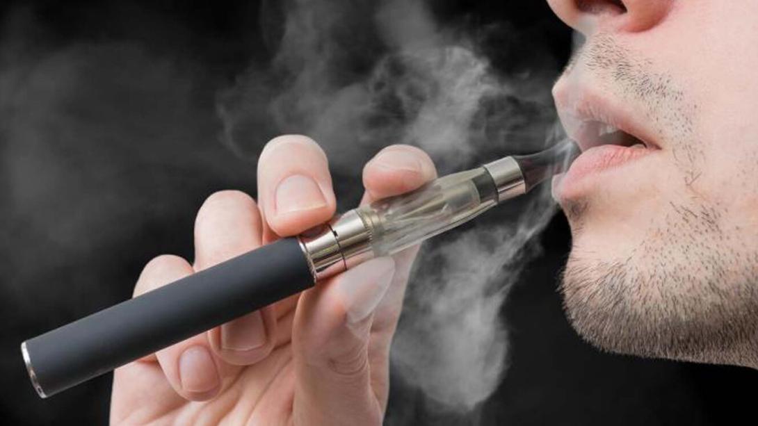 Diagnóstico del consumo de tabaco en Colombia prende alarmas.