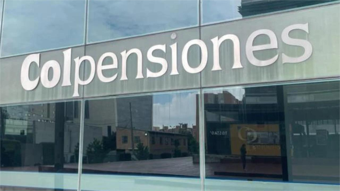 Investigan directivos del Colpensiones por contratación del call center