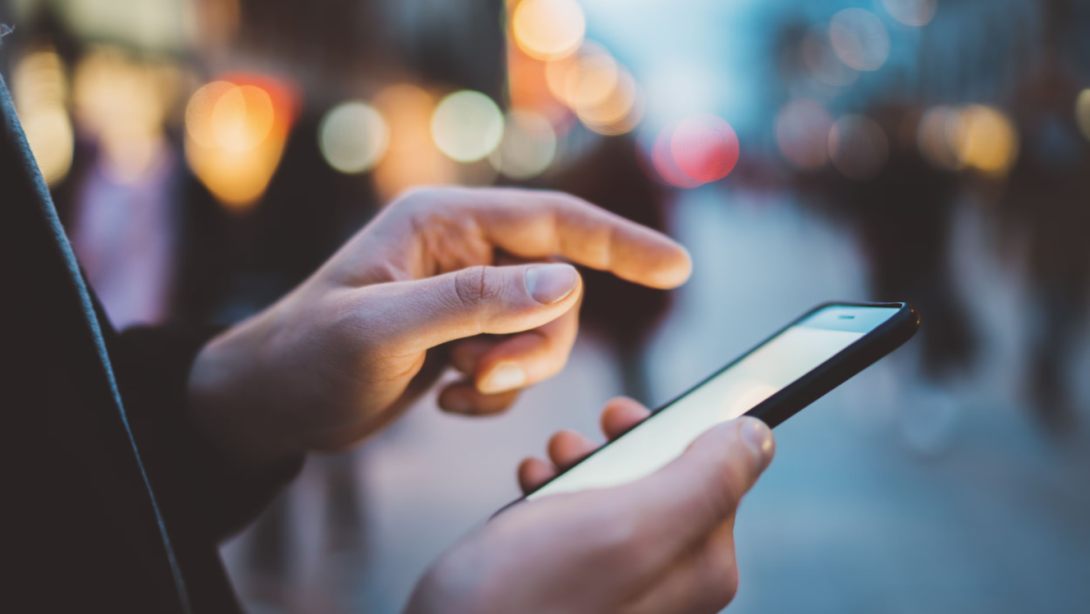 La llegada de la tecnología %G afecta a los Operadores Móviles Virtuales