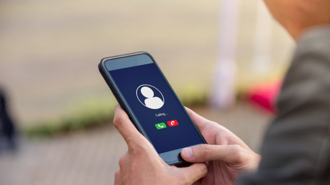 El crowdsourcing es un método utilizado para medir la calidad del servicio de Internet móvil fue implementada desde el 1 de abril de 2023.