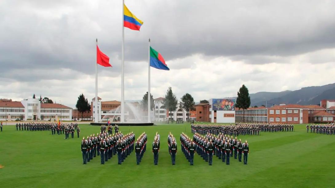 escuela-cadetes.jpg