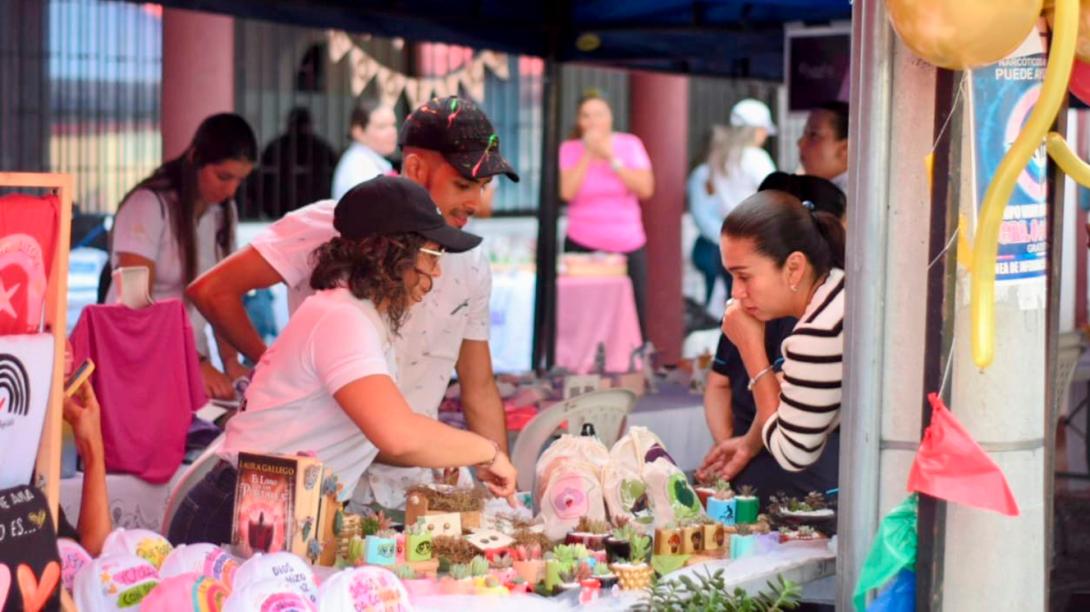 feria-emprendimiento-pensando-en-ti.jpg