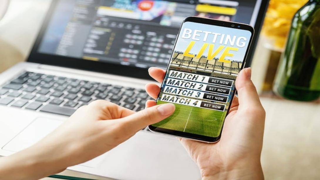 Desde que los juegos online fueron regulados en Colombia en 2015, su crecimiento ha sido notable, convirtiéndose en un modelo exitoso en América Latina.