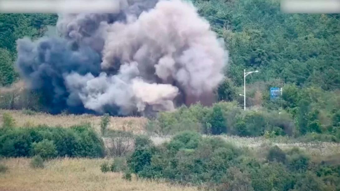 corea-del-norte-destruye-carreteras-surcoreanas.jpg