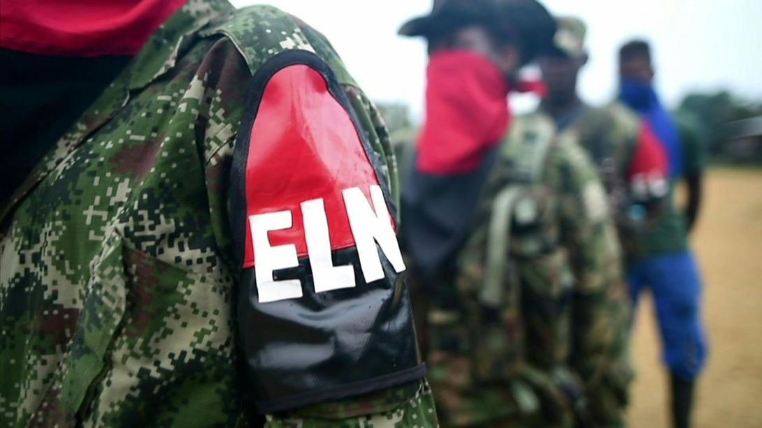 ELN