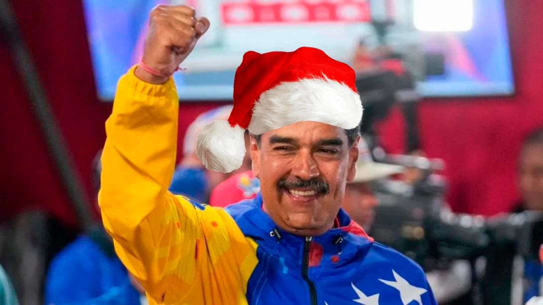 maduro-navidad.jpg