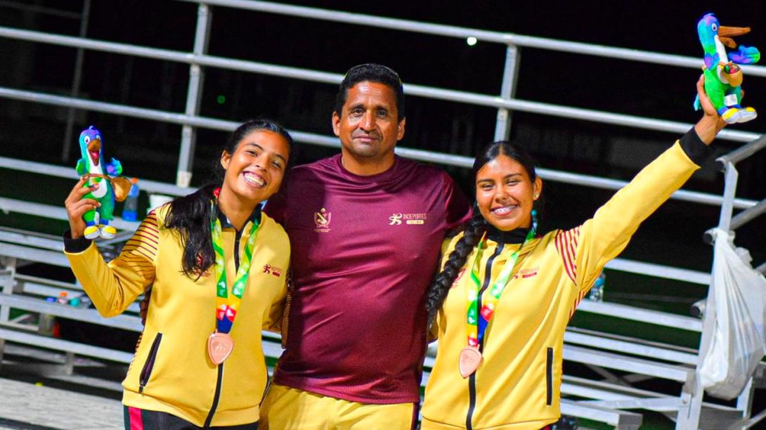 bronce-voleibol-playa-tolima.jpg