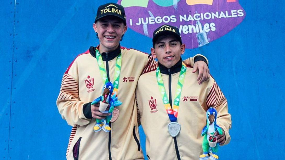 ganadores-medalla-bmx.jpg