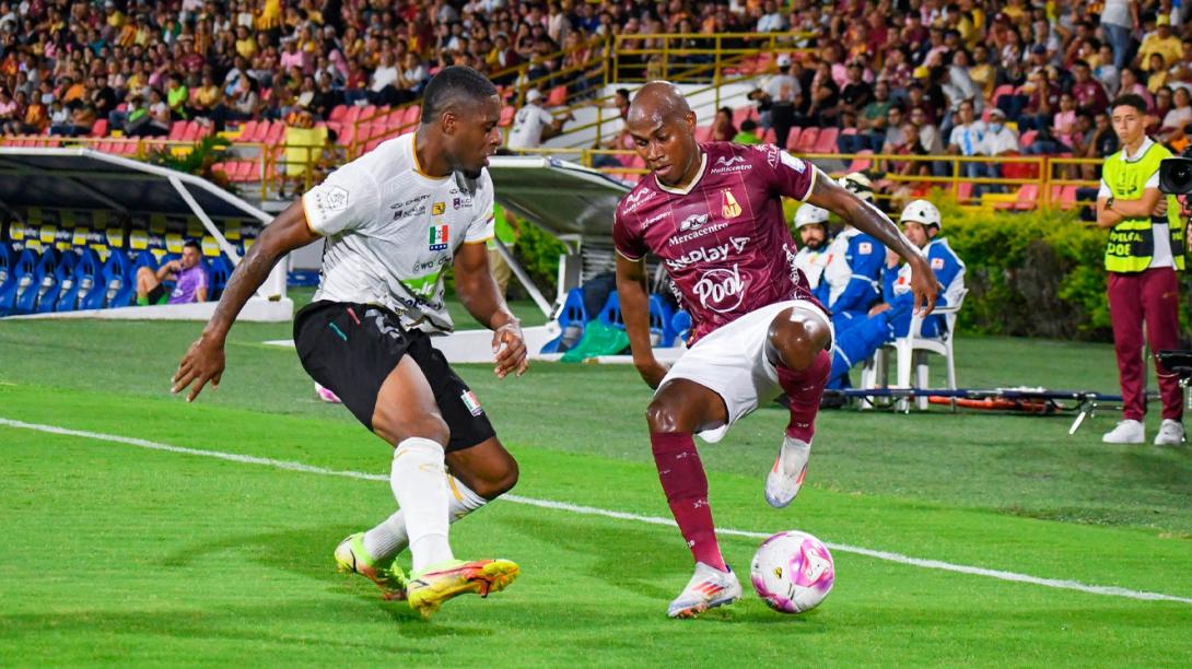 tolima-vs-once-caldas.jpg