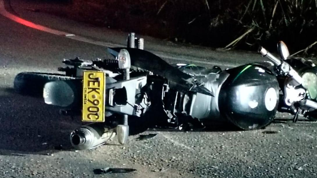 1-1se-conocio-la-identidad-de-la-pareja-que-termino-debajo-de-un-taxi-en-la-via-ibague-el-totumo.jpg