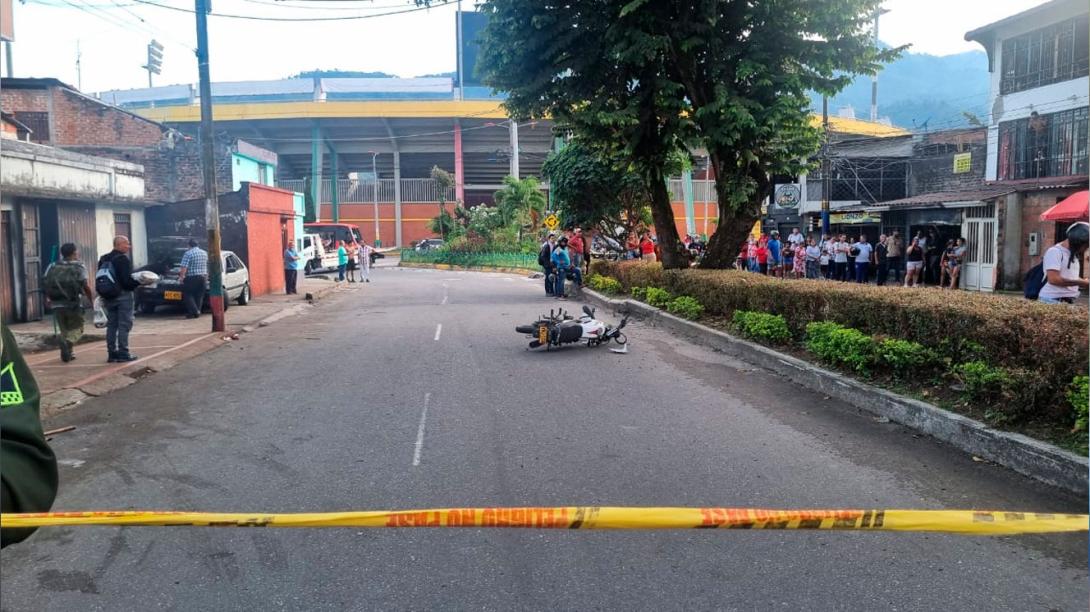 accidente-estadio.jpg