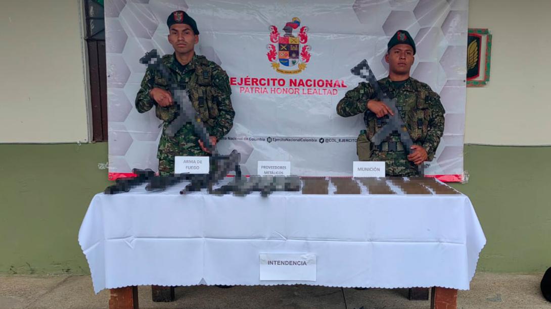 armas-incautadas-disidencias-farc.jpg