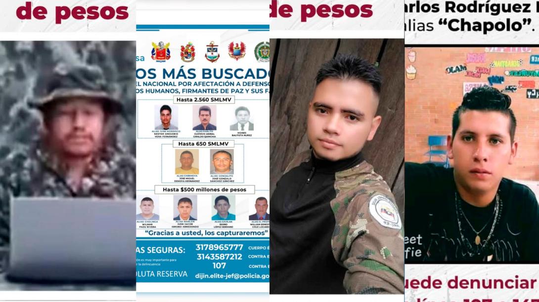 los-mas-buscados-colombia-y-tolima.jpg