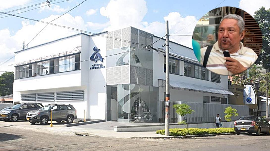 Hildebrando