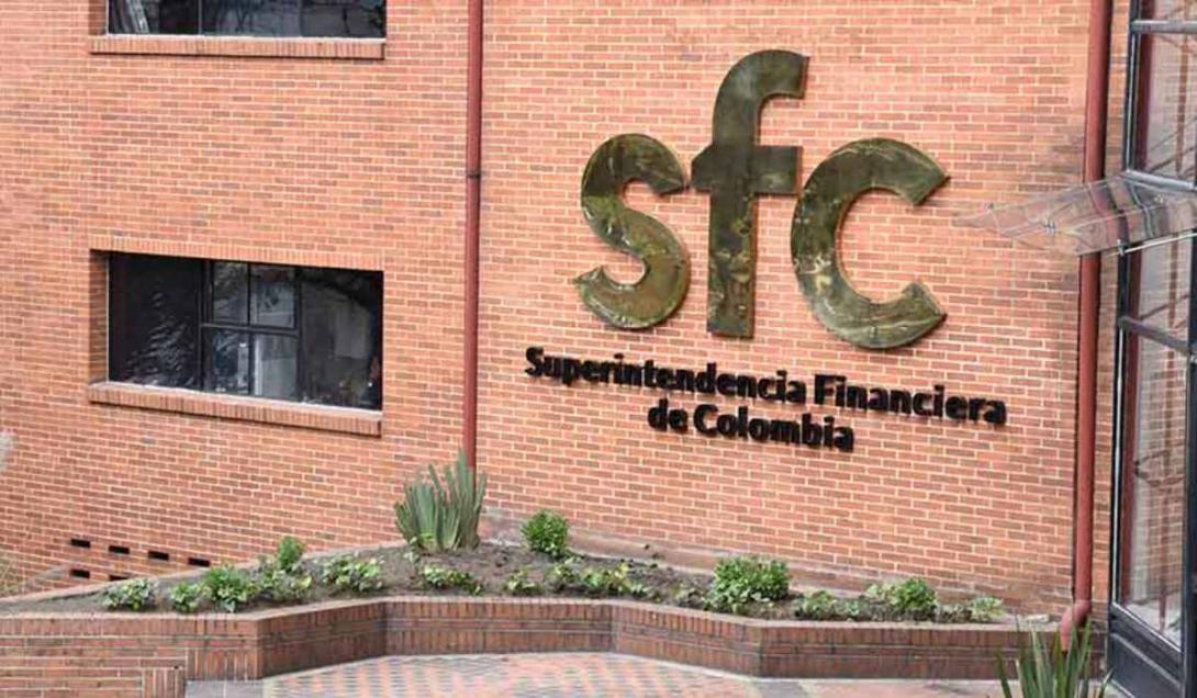 Más de $708 billones deben los colombianos al sistema financiero.