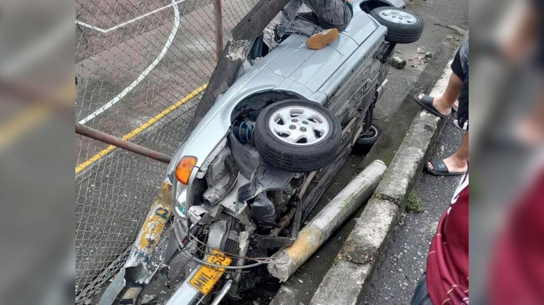 accidente-20-de-julio.jpg