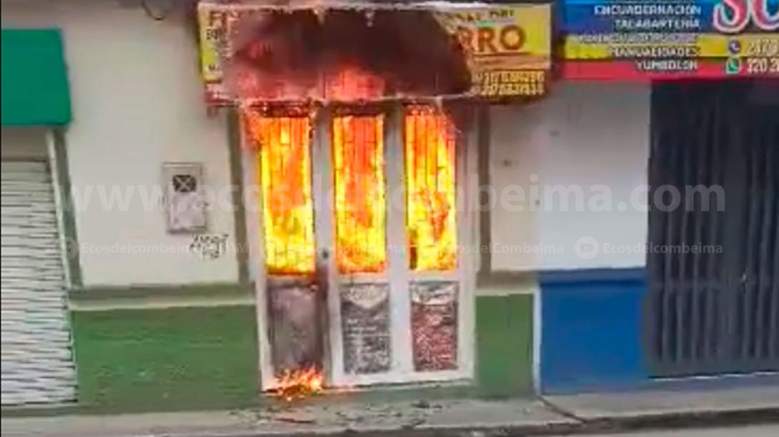 incendio-portada.jpg