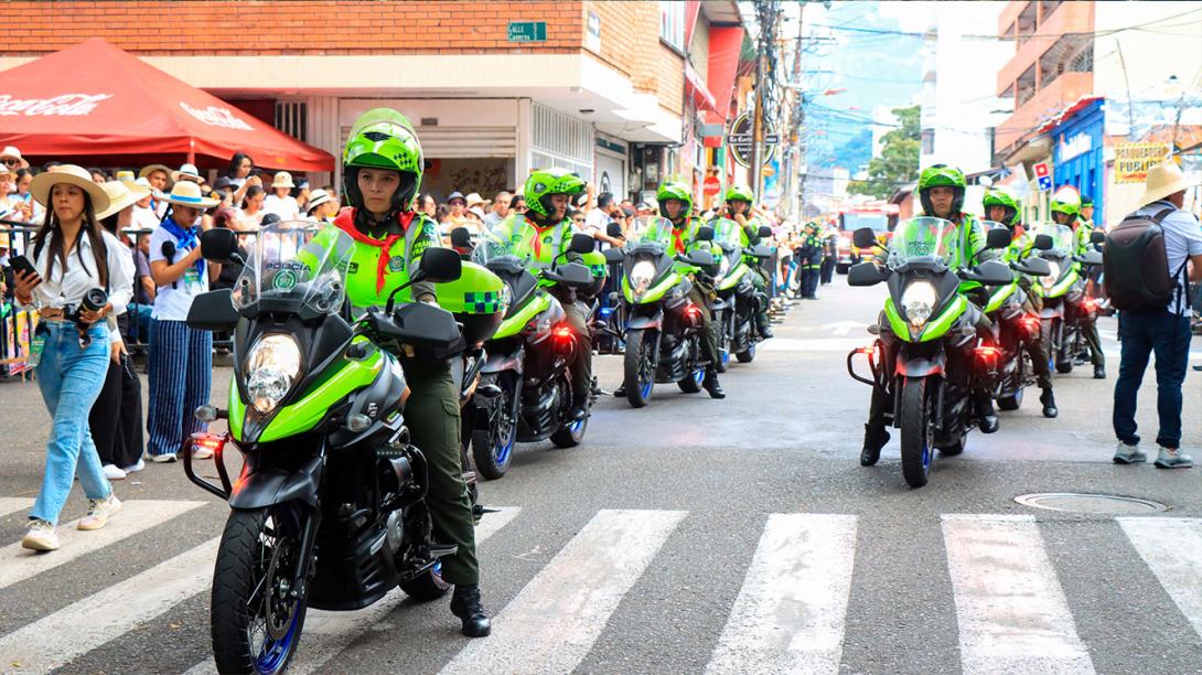 policia-fiestas.jpg