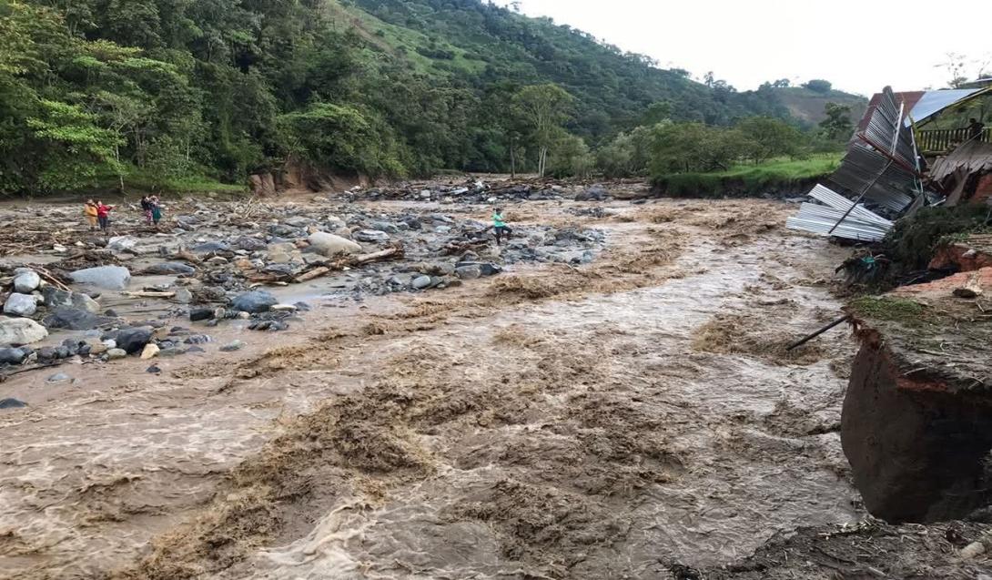 Río Atá