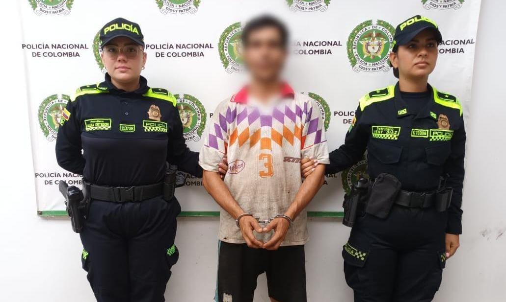 Alias Papelón
