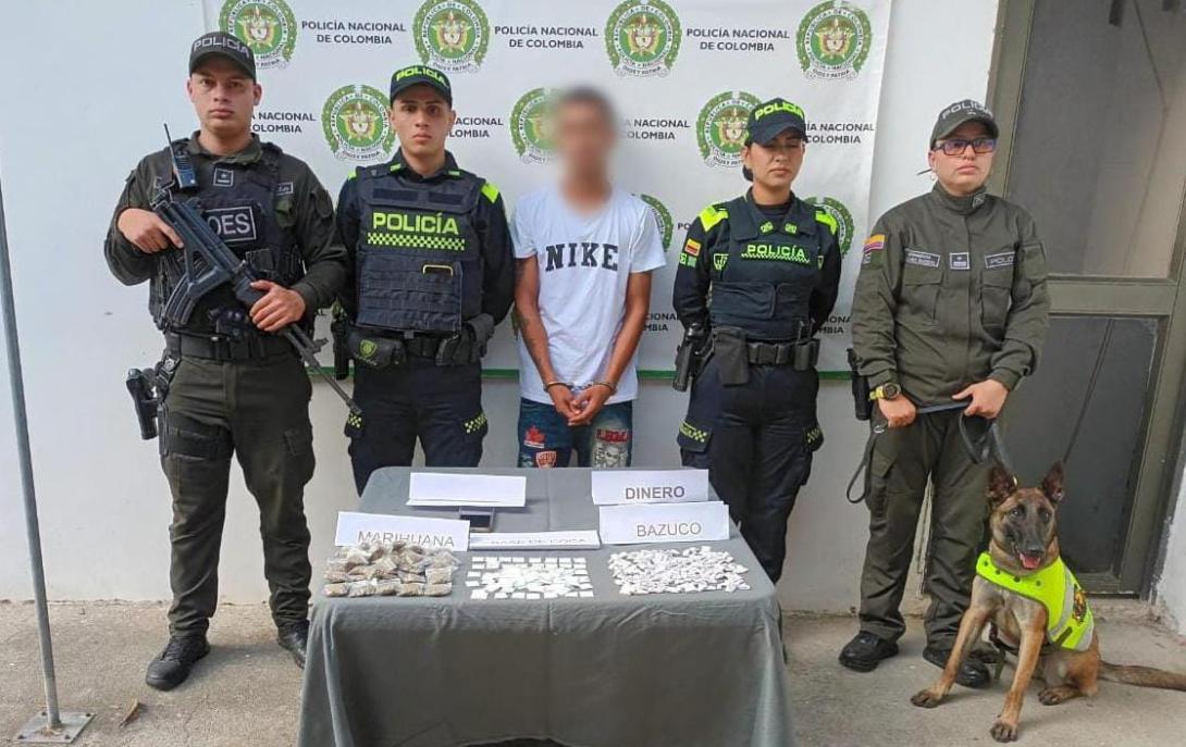 Alias Gualas