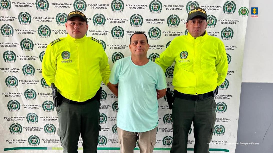 Alias Chiqui