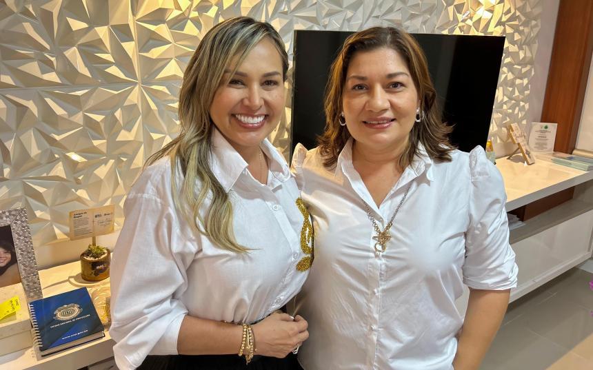 Magda Herrera