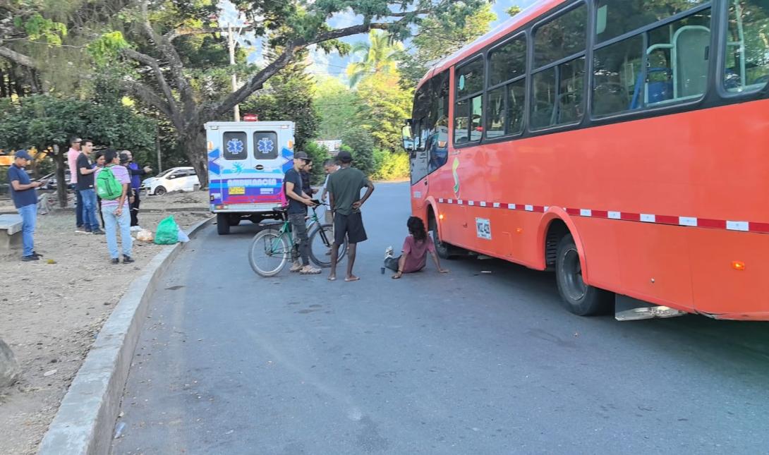 buseta