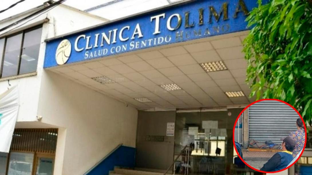 plantilla-medidaspagina.jpg