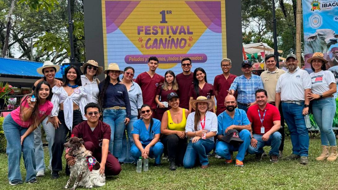ut-festival-canino.jpg