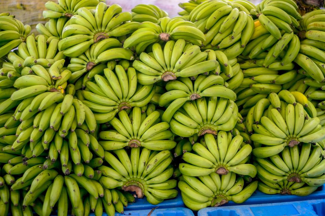 Mercado